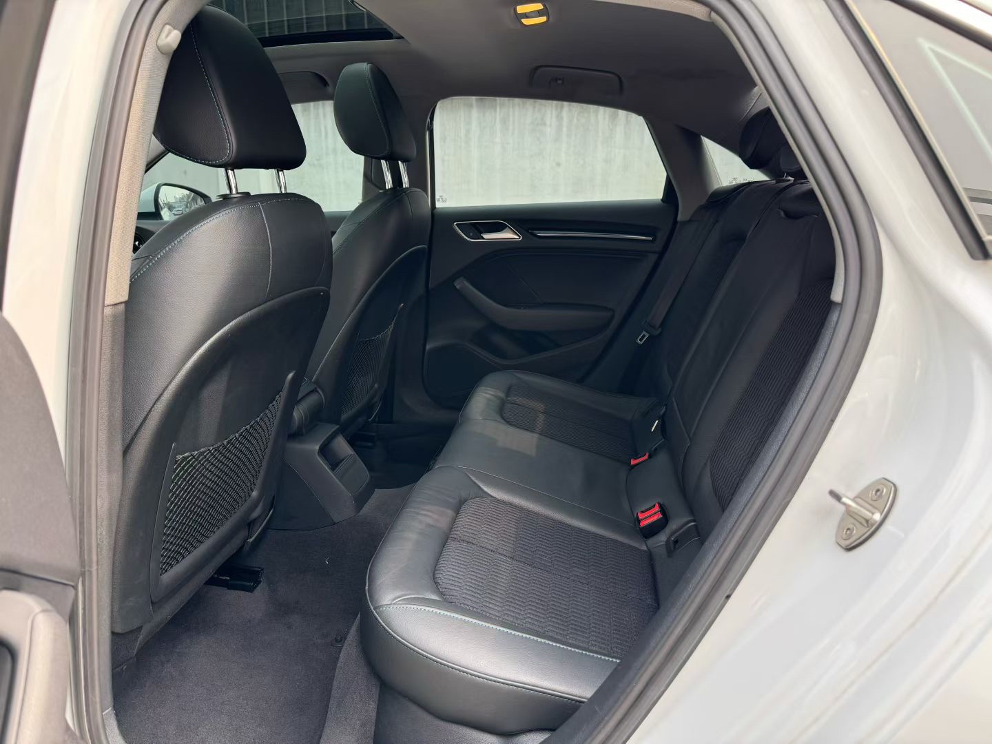 2020 #4 2020 car image #4