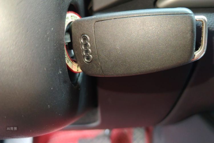 Audi A3 2020 #10 Audi A3 2020 immagine di auto #10