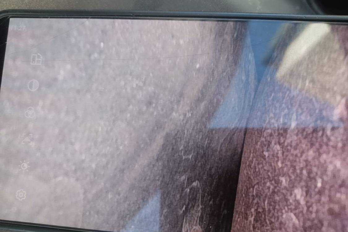 Jetour Traveller 2024 car image #30