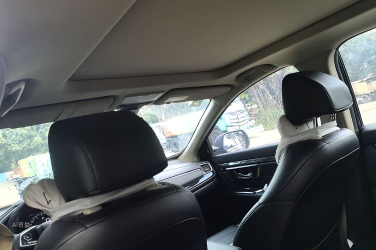 Honda CR-V 2020 car image #20