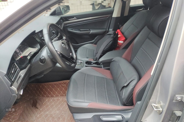 2019 image de voiture #17