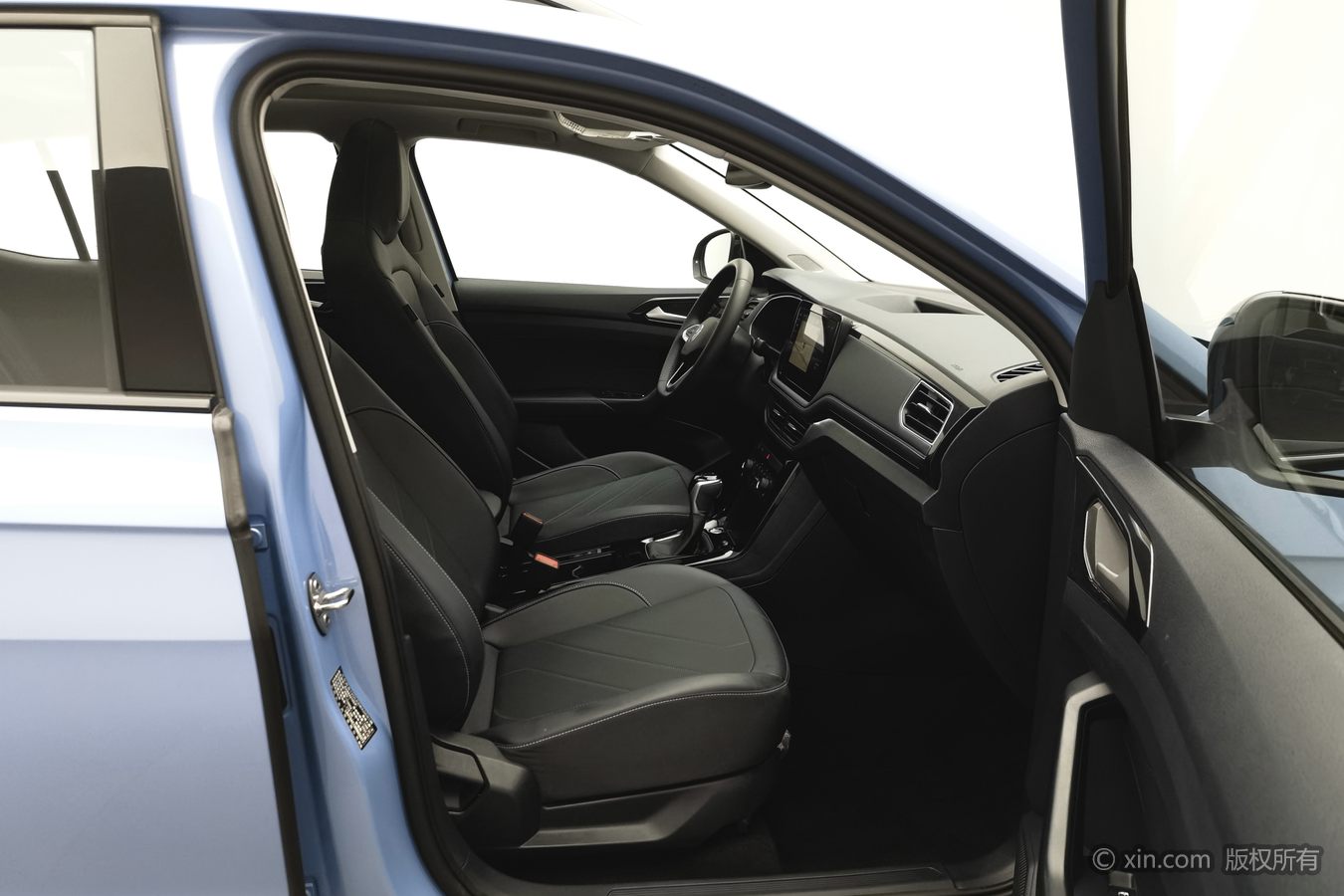 Volkswagen Tharu 2024 #24 Volkswagen Tharu 2024 image de voiture #24