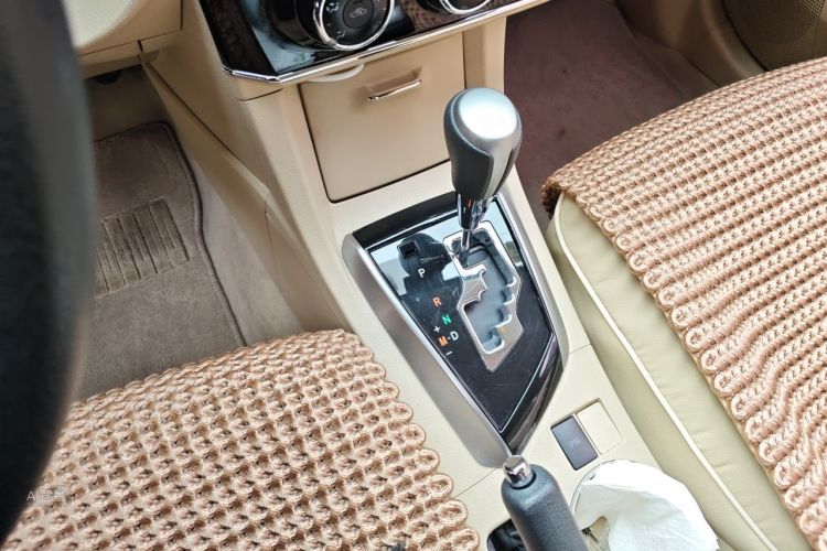 2015 #16 2015 car image #16