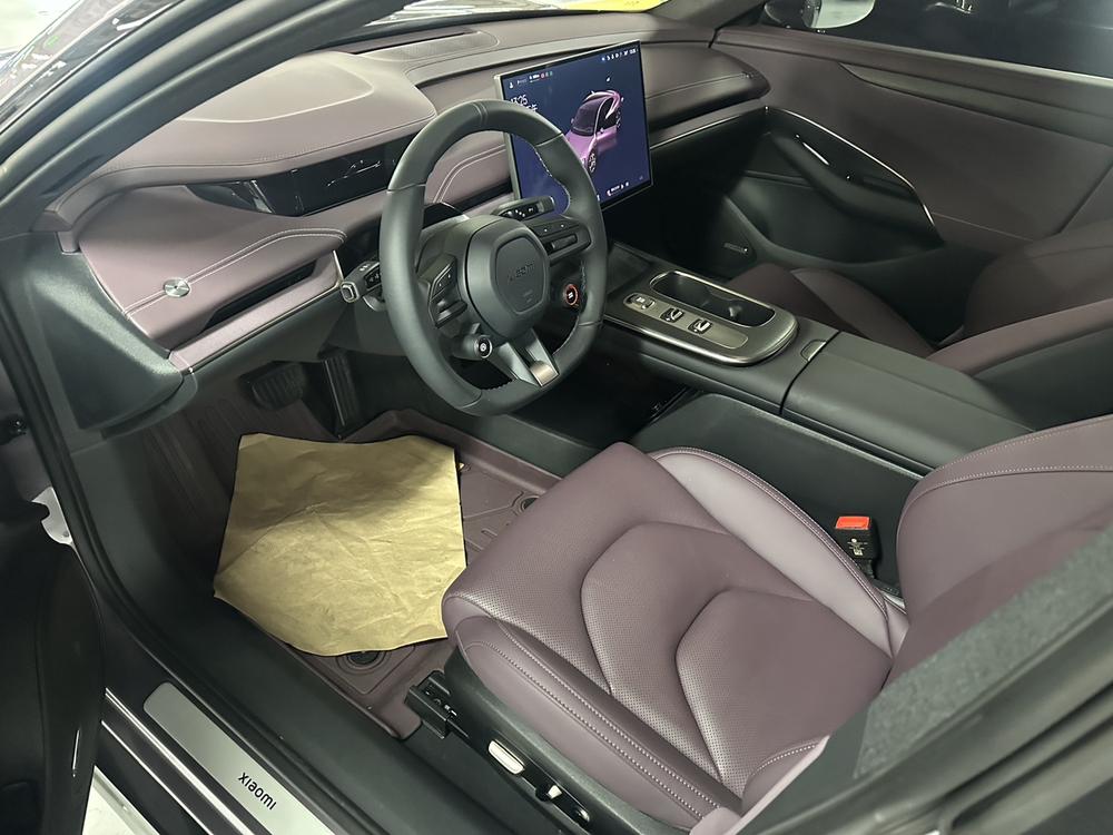 2025 #13 2025 immagine di auto #13