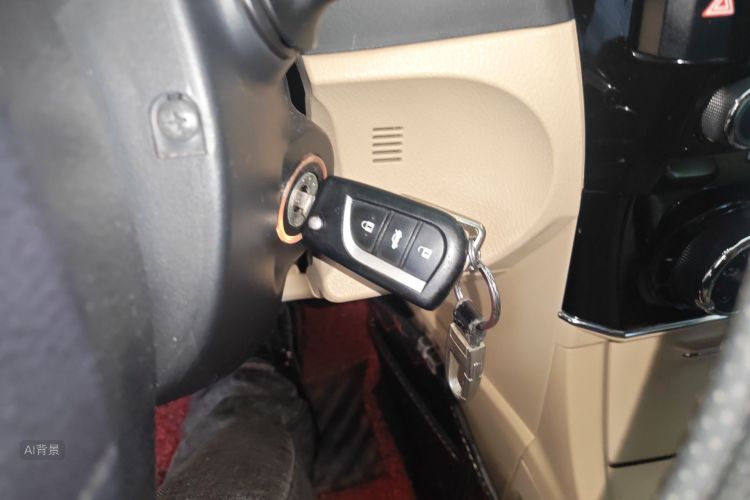 Toyota Corolla 2017 صورة سيارة #10