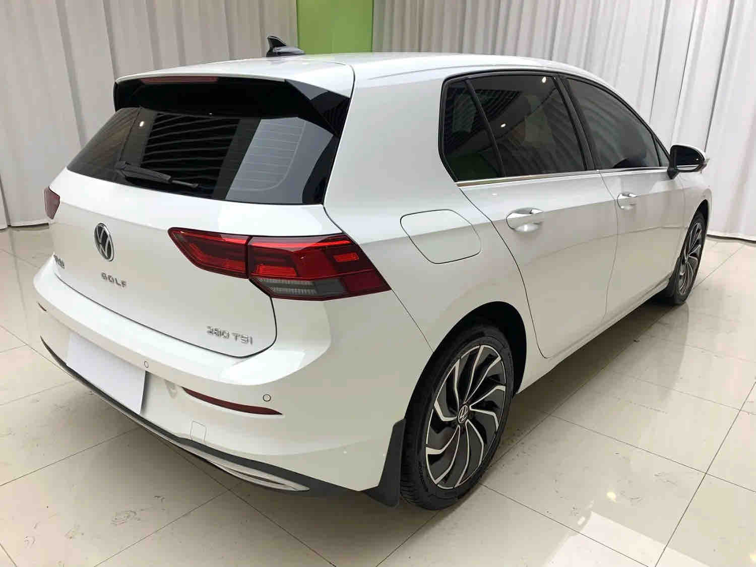 2022 #4 2022 immagine di auto #4