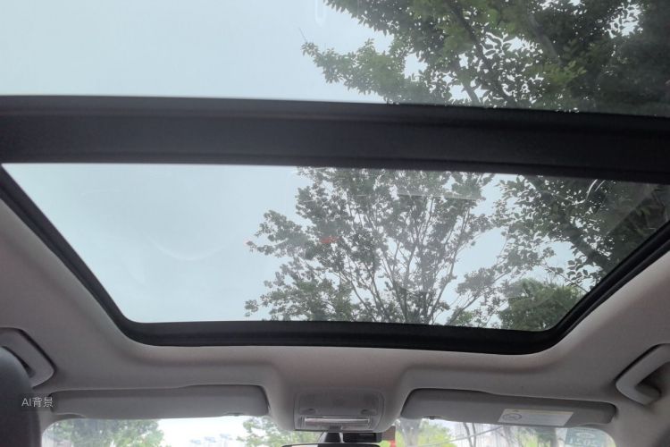 Audi Q3 2019 car image #20