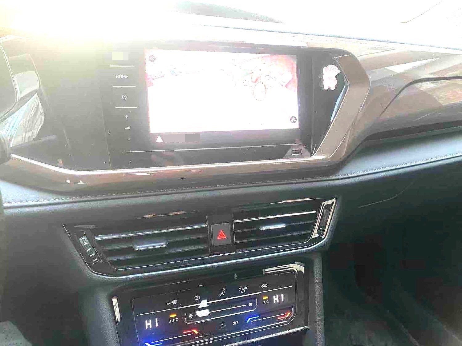 2022 #4 2022 car image #4