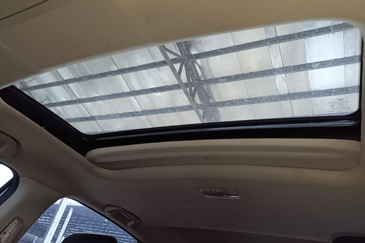 Honda CR-V 2016 car image #19