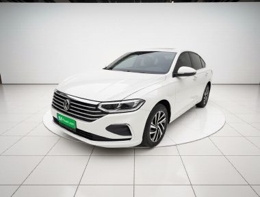Volkswagen Lavida 2022 Volkswagen Lavida 2022 car image