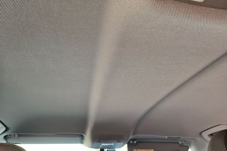 Audi A3 2018 car image #20