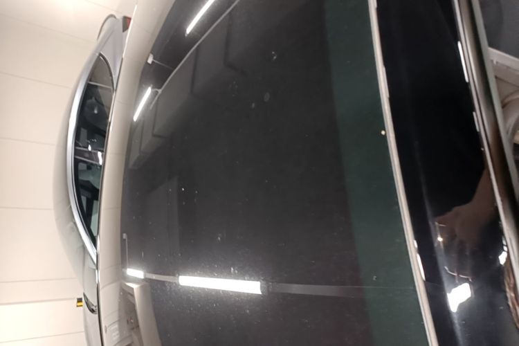 Tesla Model Y 2022 #25 Tesla Model Y 2022 immagine di auto #25