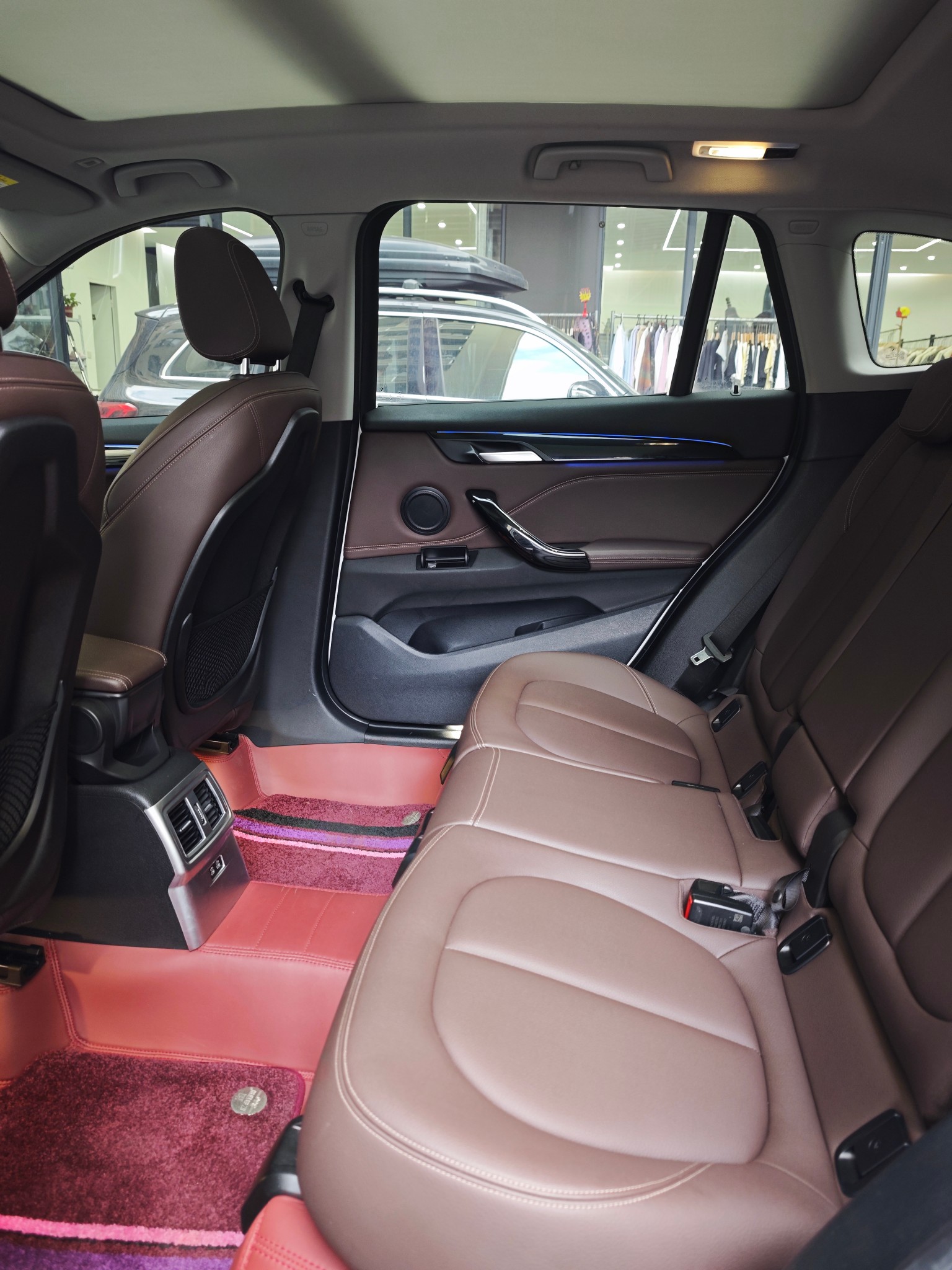 2020 #7 2020 immagine di auto #7