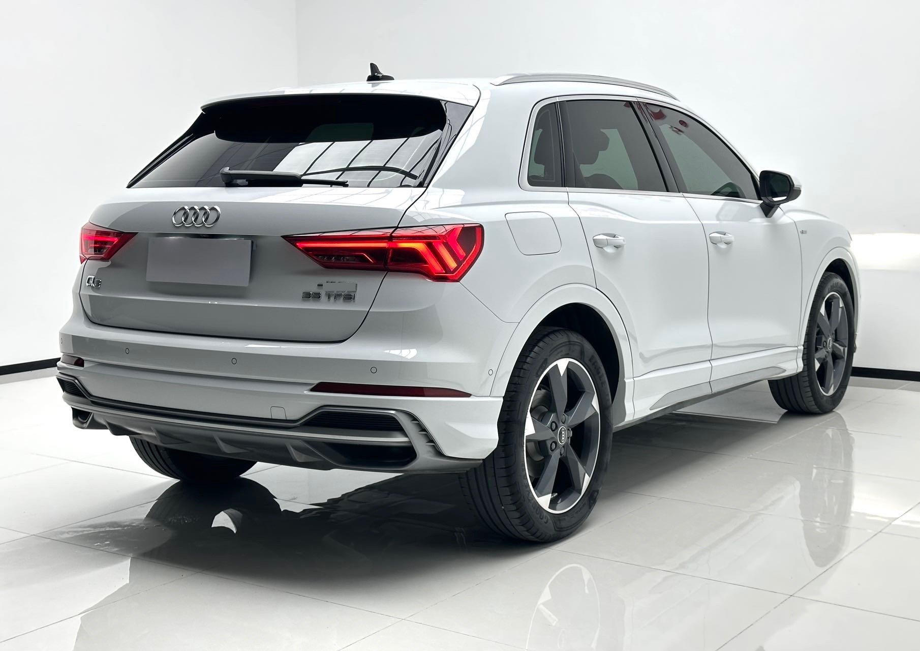 2022 #4 2022 imagem de carro #4