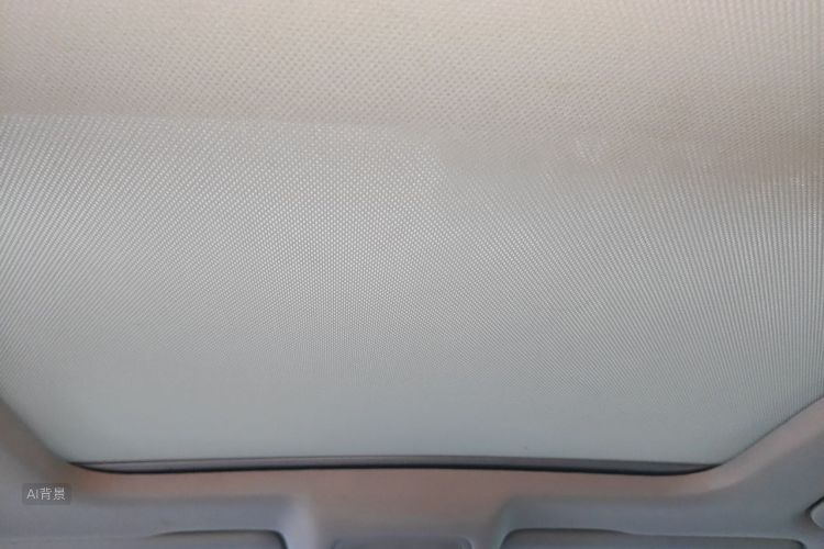 Audi Q3 2017 #20 Audi Q3 2017 car image #20