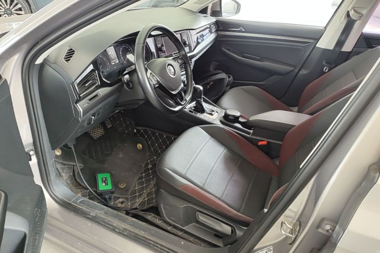 2019 #15 2019 car image #15