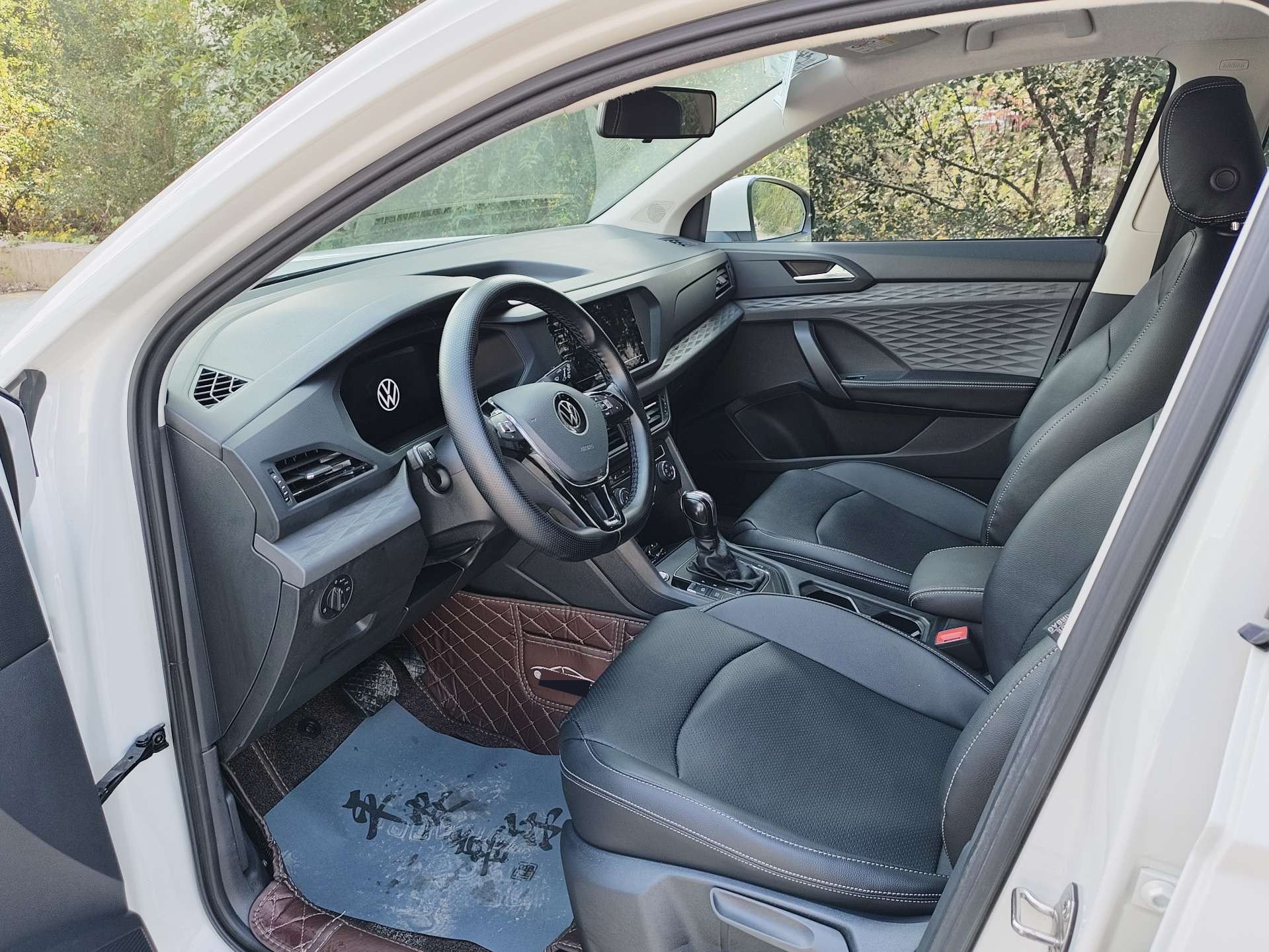 2022 #3 2022 car image #3