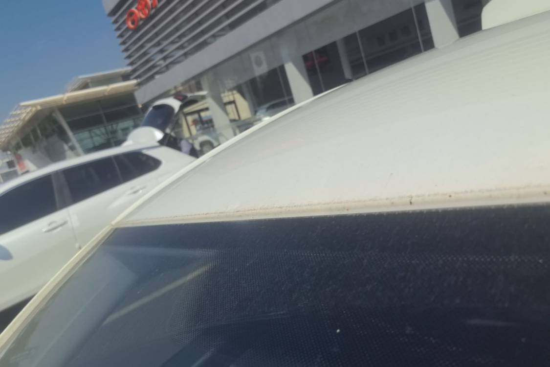 Volkswagen Bora 2015 #30 Volkswagen Bora 2015 car image #30