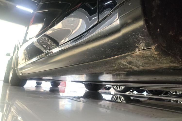 Tesla Model 3 2021 immagine di auto #26