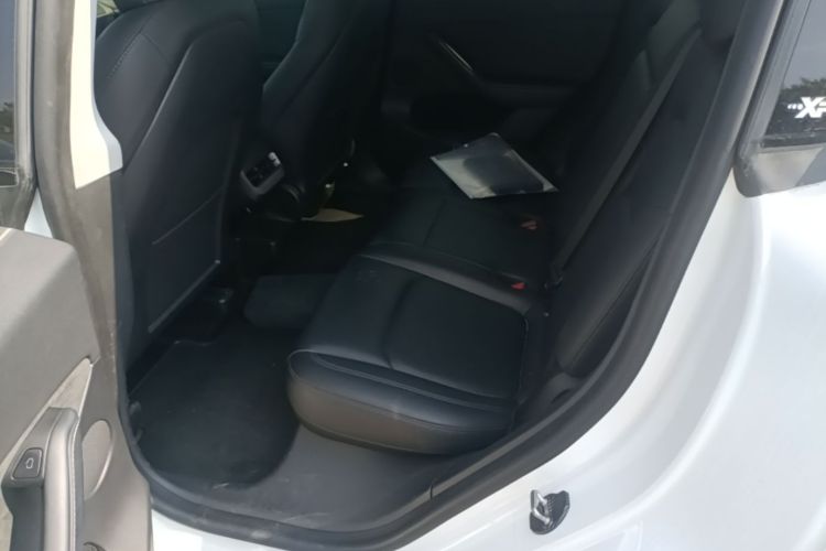 Tesla Model Y 2023 #17 Tesla Model Y 2023 immagine di auto #17