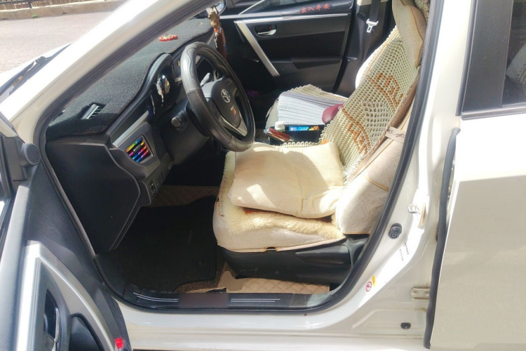 2016 #15 2016 immagine di auto #15