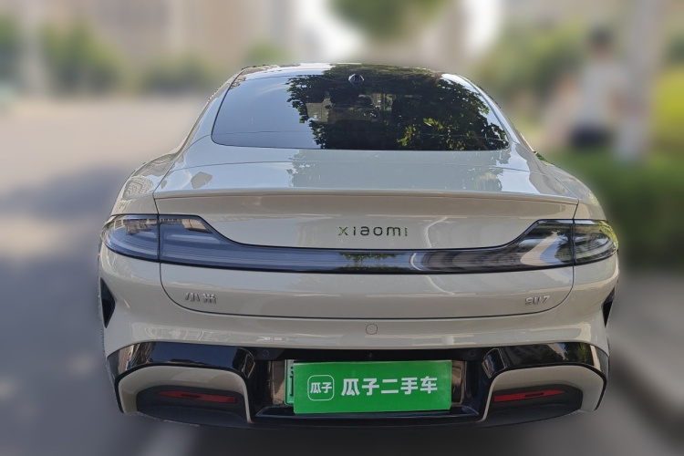 2026 #4 2026 immagine di auto #4