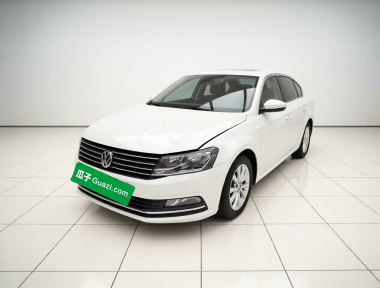 Volkswagen Lavida 2017 Volkswagen Lavida 2017 car image