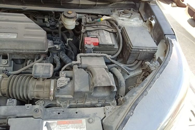 2018 #27 2018 immagine di auto #27