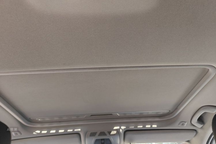 BMW 3 Series 2015 #20 BMW 3 Series 2015 car image #20