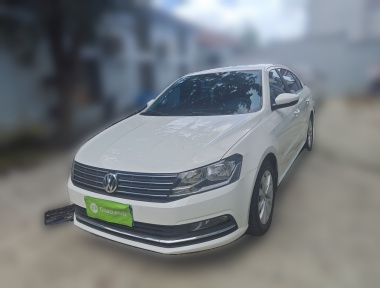 Volkswagen Lavida 2016 Volkswagen Lavida 2016 car image