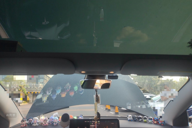 Tesla Model 3 2021 #20 Tesla Model 3 2021 car image #20