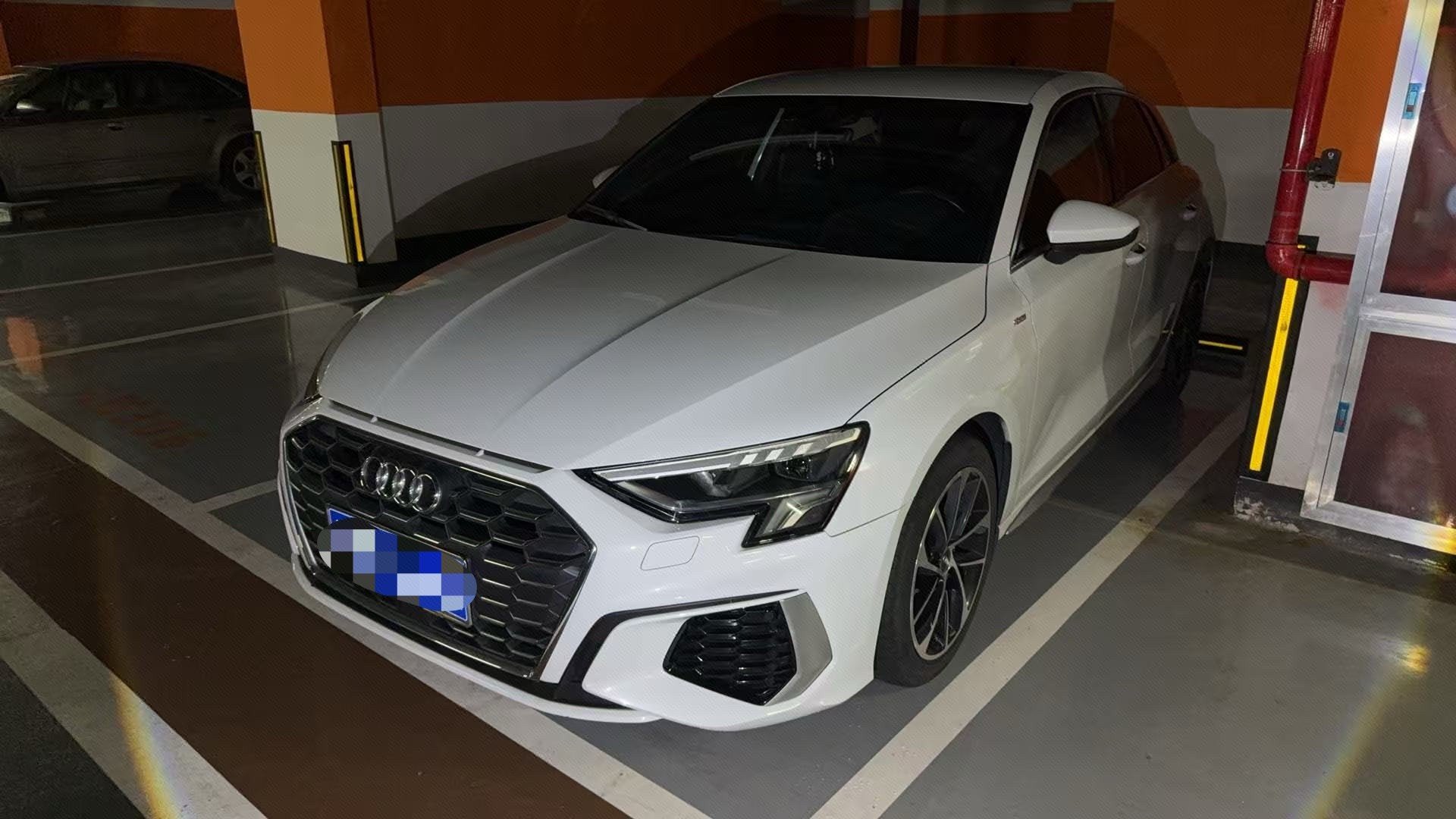 2021 2021 car image