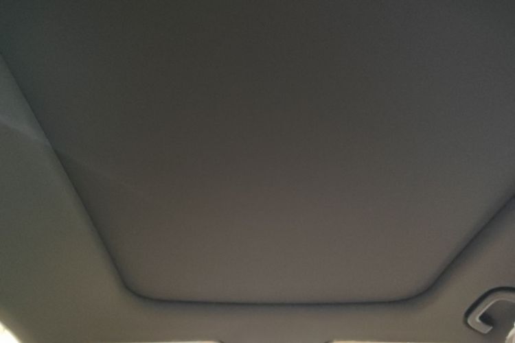 GEELY Boyue L 2026 image de voiture #18