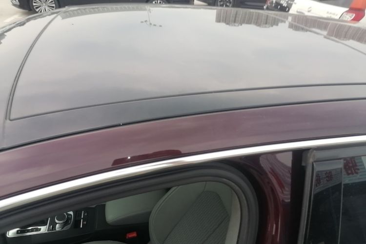 Audi A3 2019 #25 Audi A3 2019 car image #25
