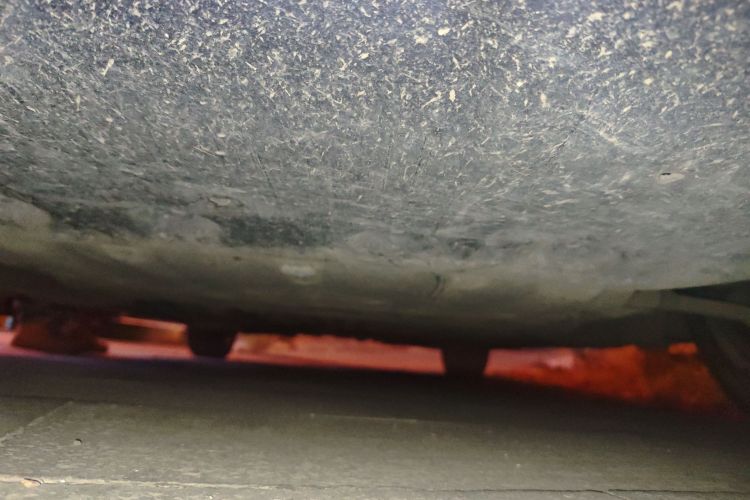 BMW 3 Series 2020 car image #30