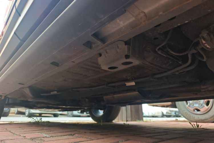 GEELY Coolray 2022 immagine di auto #21