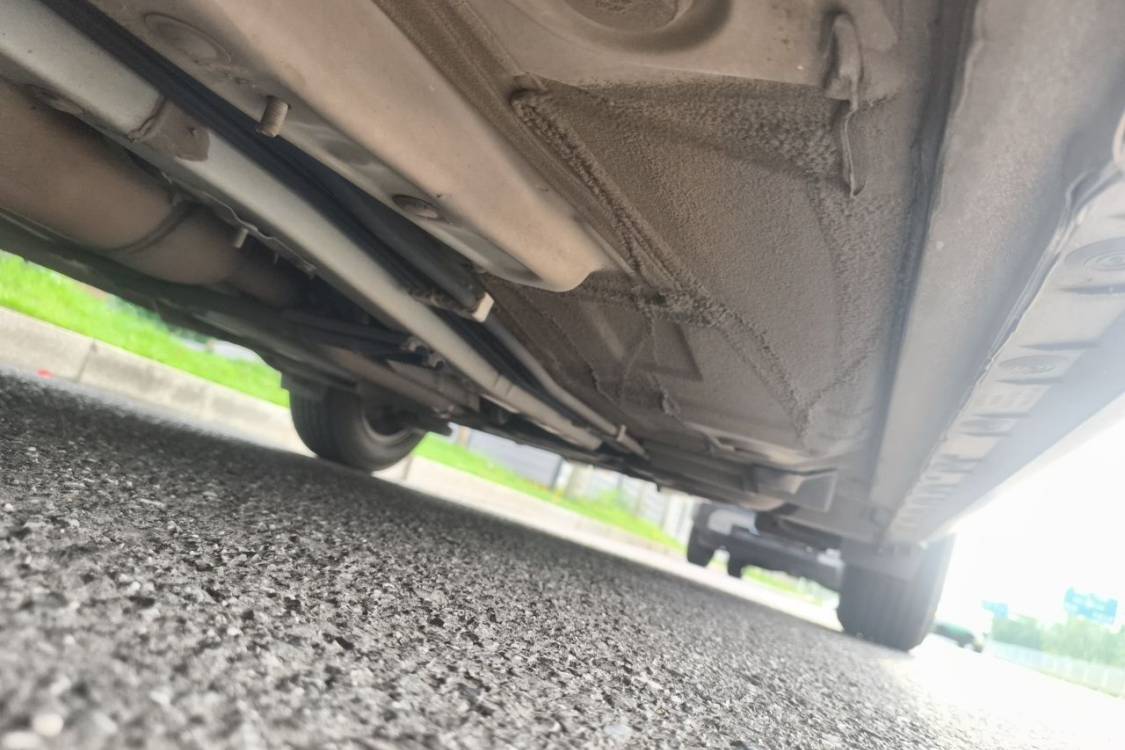 Toyota Corolla 2018 #17 Toyota Corolla 2018 car image #17