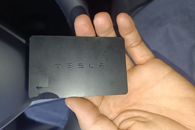 Tesla Model 3 2020 #9 Tesla Model 3 2020 immagine di auto #9