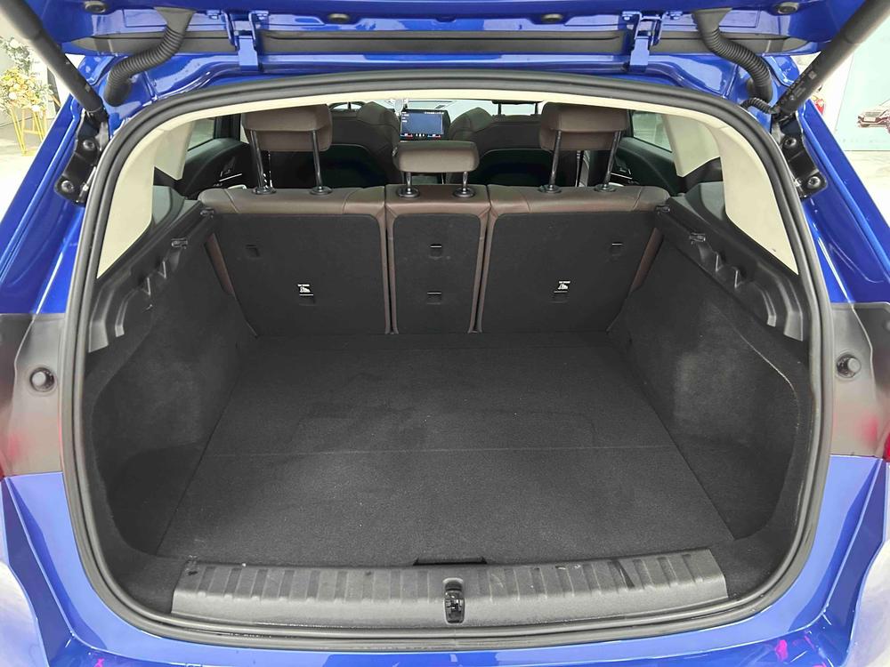BMW X1 2023 #25 BMW X1 2023 car image #25
