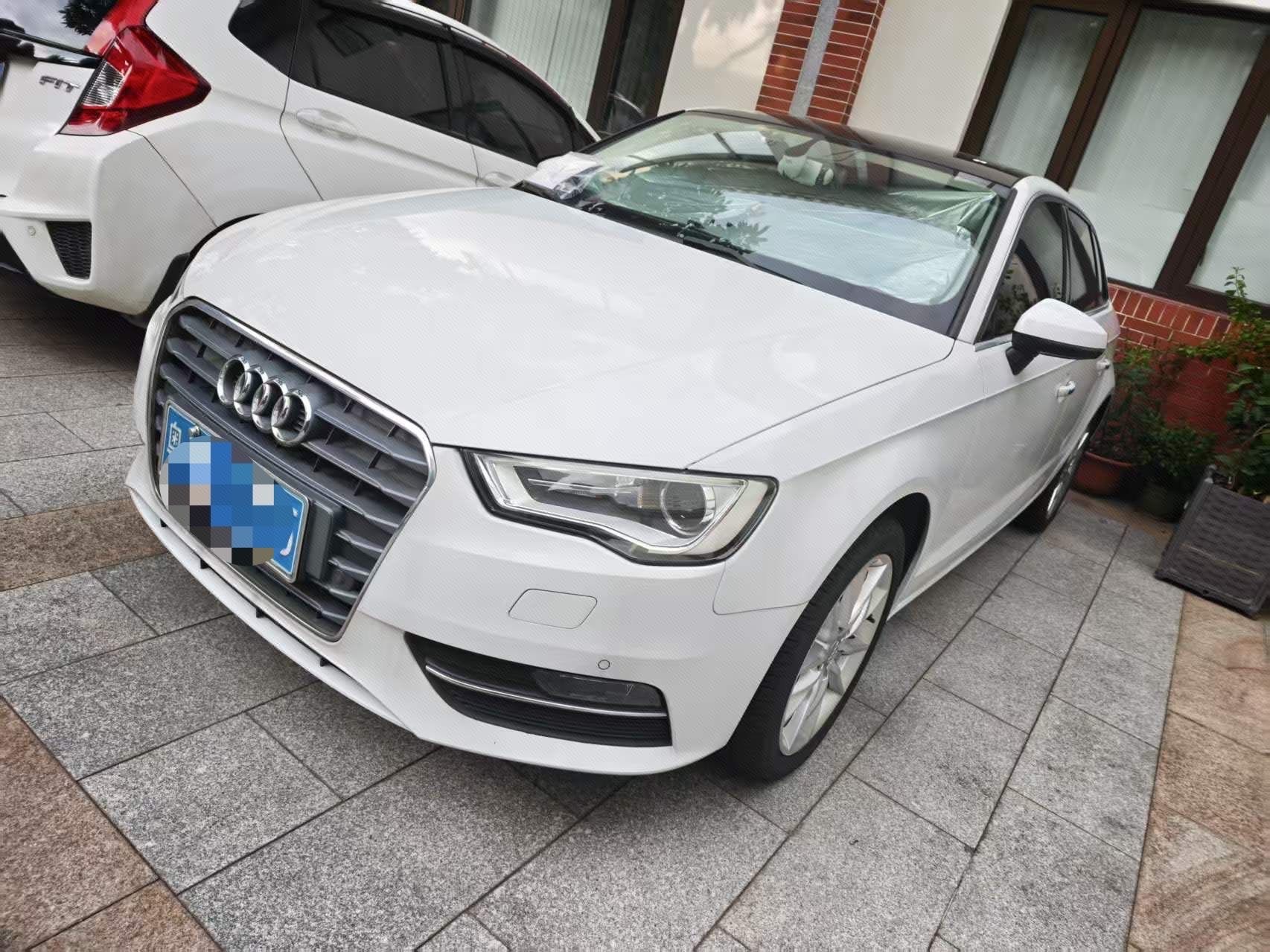 2015 2015 imagen de coche
