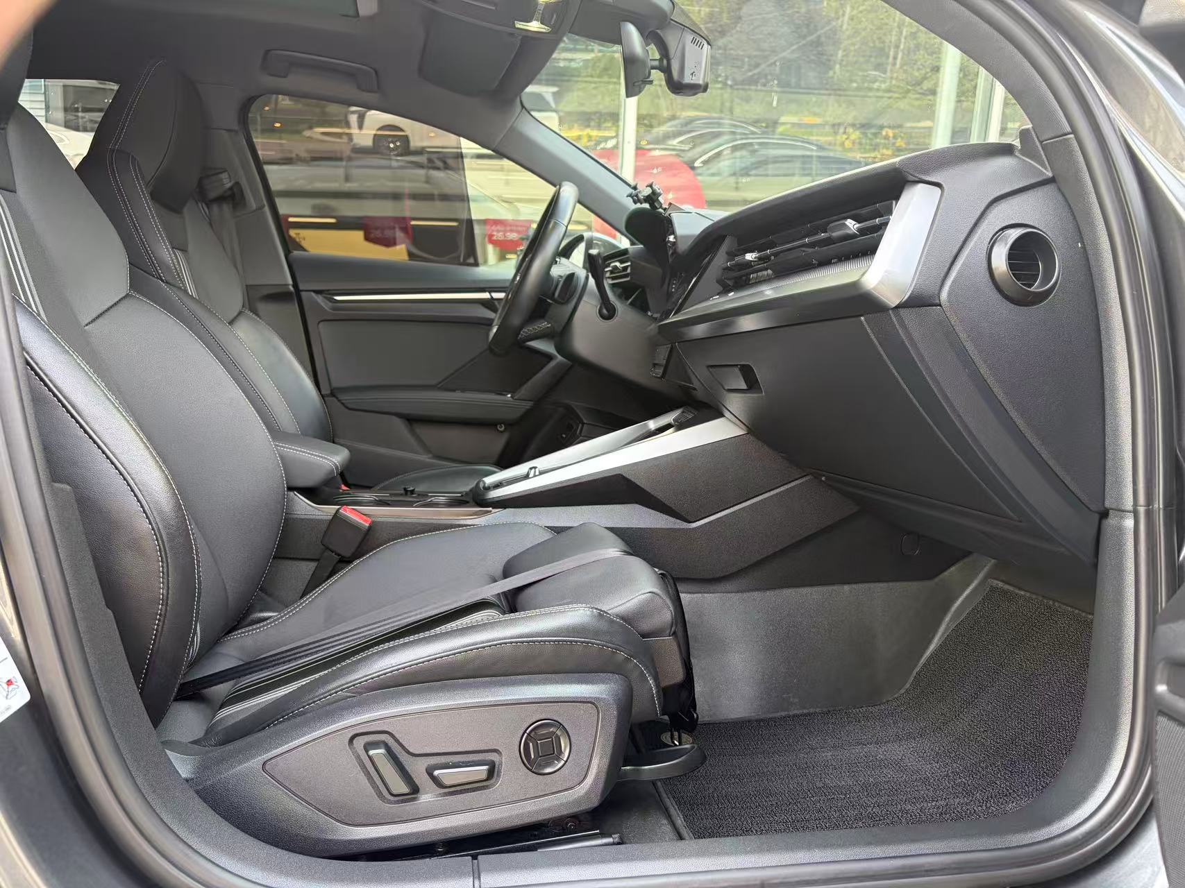 2023 #8 2023 car image #8