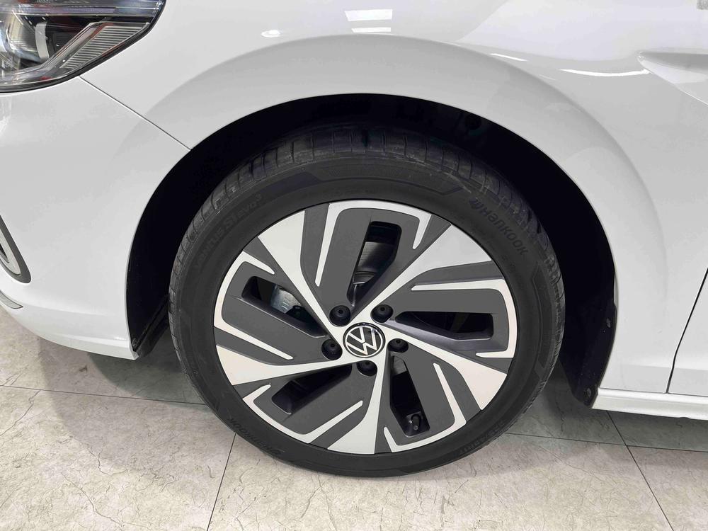 Volkswagen Bora 2022 صورة سيارة #16