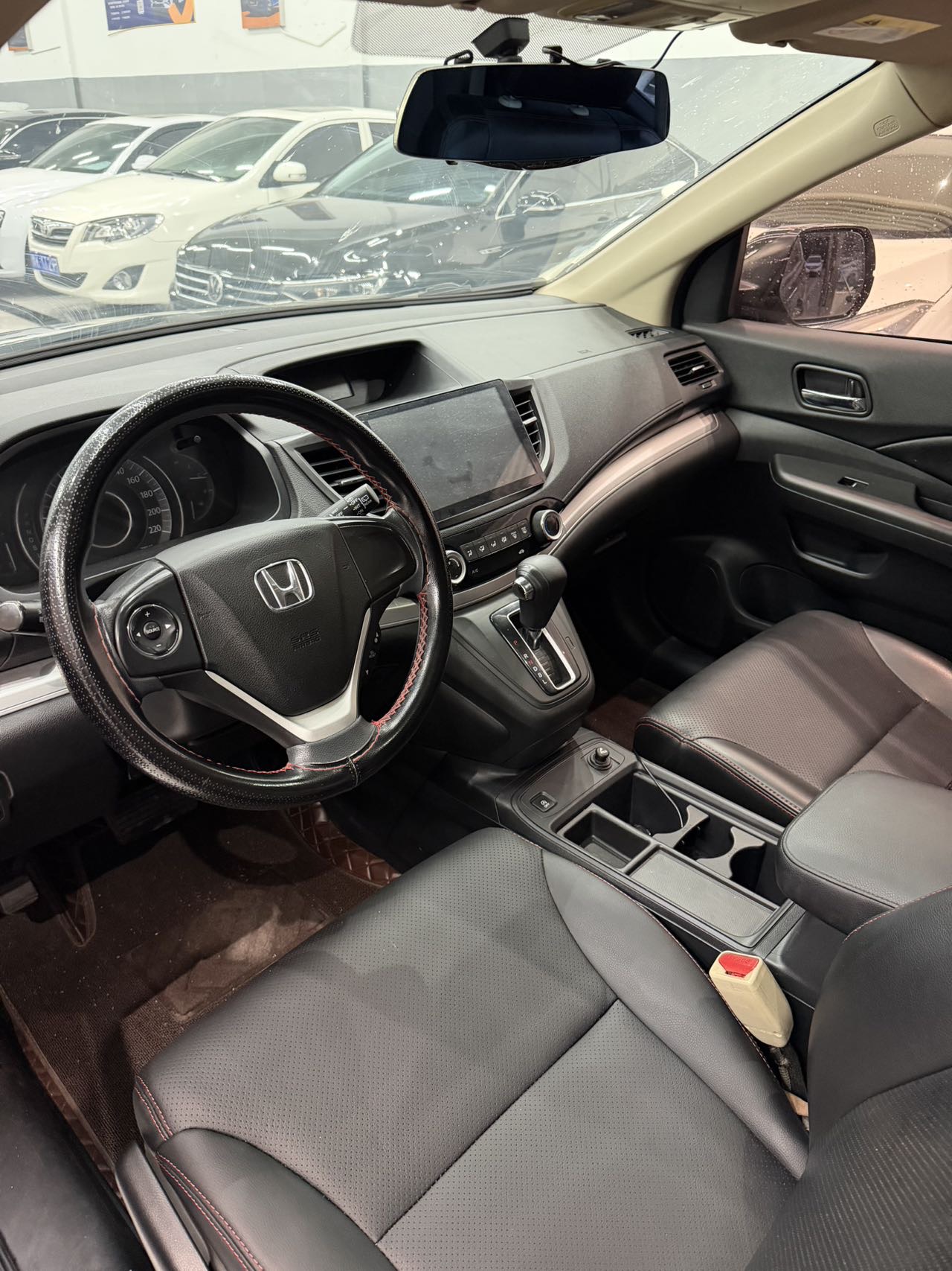2017 #5 2017 immagine di auto #5
