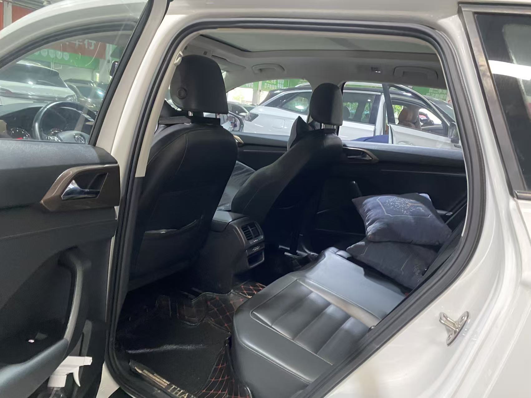 2020 #3 2020 imagen de coche #3
