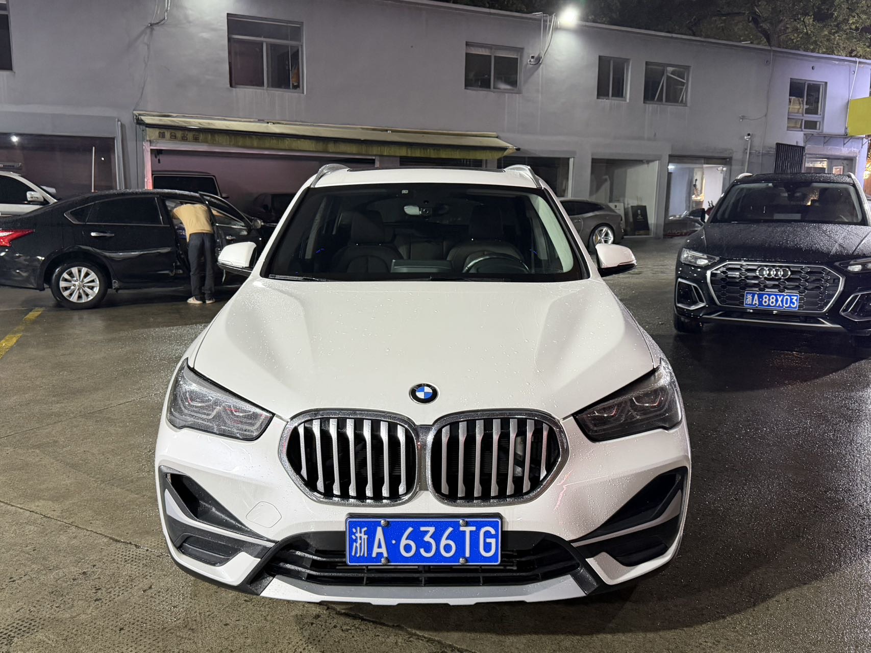 2021 #2 2021 image de voiture #2