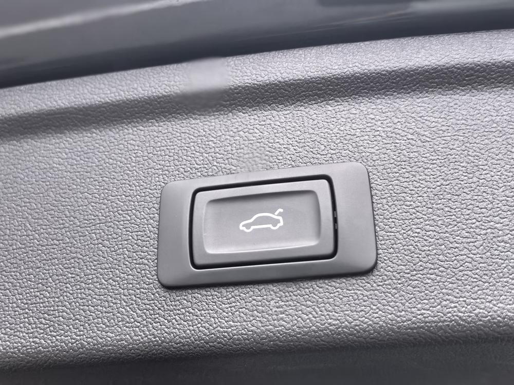 Audi A3 2025 #9 Audi A3 2025 car image #9
