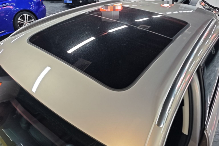 Audi Q3 2019 #25 Audi Q3 2019 car image #25