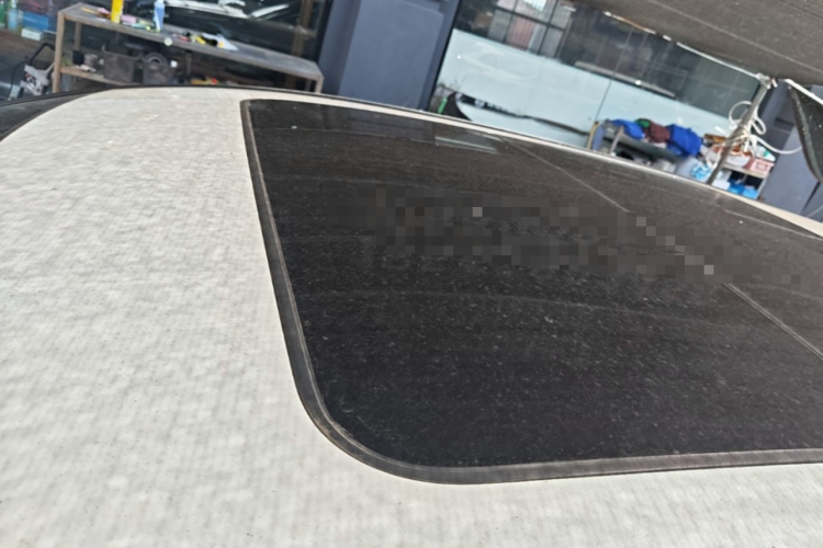 Honda CR-V 2019 car image #25