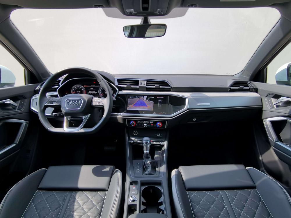2026 #20 2026 car image #20