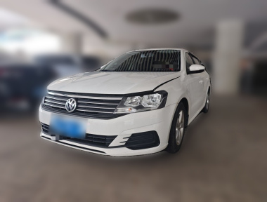 Volkswagen Lavida 2023 Volkswagen Lavida 2023 car image